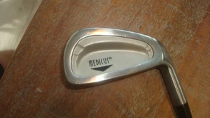 Medicus 5 Iron Swing Trainer - Dual Hinge- Right Handed RH - Picture 1 of 7