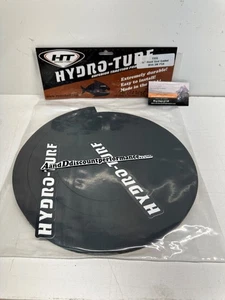 INSTOCK 1/2 inch Hydro-turf Hood Seal Gasket Yamaha SuperJet Seadoo TS55-PSA - Picture 1 of 4