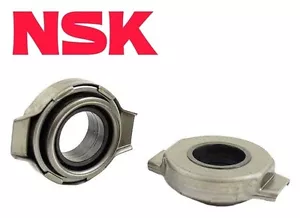 NSK Clutch Throw-Out Release Bearing 48TKB3302A BRG433 - Picture 1 of 1