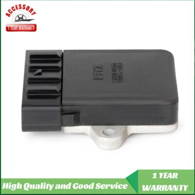 Módulo de control de encendido 89621-35020 89621-07010 PARA TOYOTA TUNDRA V6-3.4L 2000-04 Foto 1 de 4