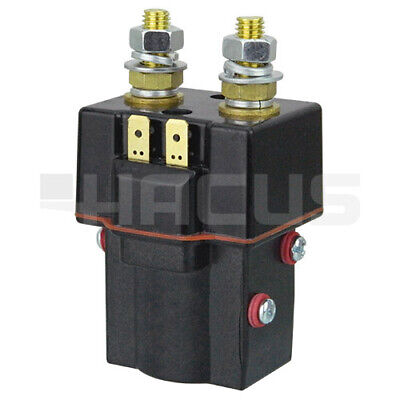 FPE Contactor Assembly 24V 2054270 Hacus  - New • 27.29£