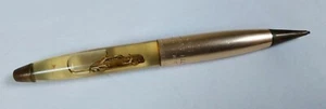 Jack Vanneman Tyrone, Pa A.M.R.C.A 7th 1949 tether car Floaty Mechanical Pencil - Picture 1 of 7