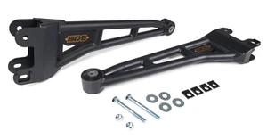 BDS Radius Arm Upgrade Kit 2005-2022 Ford F250 F350 Superduty 123251 - Picture 1 of 13