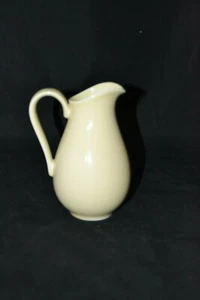 Dansk Tjorn Topaz Creamer - Picture 1 of 4