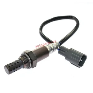 89465-04270 Oxygen Sensor O2 For 07-14 Toyota Camry Tacoma 2.7L 4RUNNER V6 GX470 - Picture 1 of 6