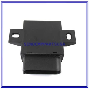 Fuel Pump Control Module 4F0906093L 4F0906093G for Audi Cabriolet A4 A6 S4 S6 - Bild 1 von 9