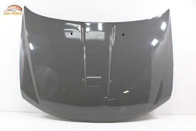 Dodge Journey Hood 2012-2020 capó carcasa cubierta panel OEM Foto 1 de 4