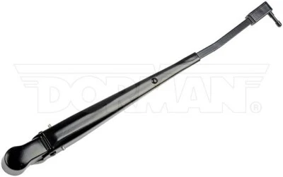 Brazo limpiaparabrisas Dorman 42878 - trasero se adapta a Jeep Wrangler Foto 1 de 4