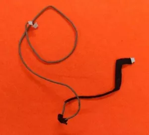 Packard Bell Easynote Alp-Isis GB Flat Cable for Connect Webcam Cable Camera - Picture 1 of 1