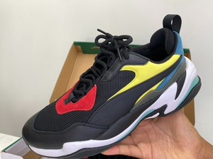 harga puma thunder spectra