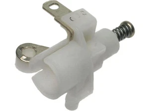 97CG85D Brake Light Switch Fits 1992-1997, 1999-2002 Mercury Cougar - Picture 1 of 1