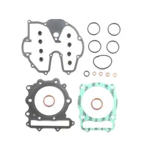 Kit Guarnizioni Cilindro Smeriglio Athena per HONDA NX DOMINATOR 650 1988 - 2002 - Foto 1 di 4