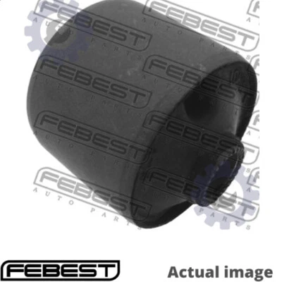 2X BRAZO DE CONTROL PARA NISSAN MICRAII/MARCHII/VERITAII/CUBO  Foto 1 de 4