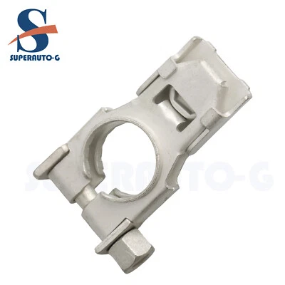 Positive Battery Terminal Assy Fits for Lexus GX470 RX350 Toyota 4Runner - Изображение 1 из 4