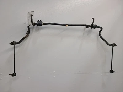 2013 2014 2015 HONDA CIVIC Stabilizer Bar Front MX Hybrid - Image 1 of 4
