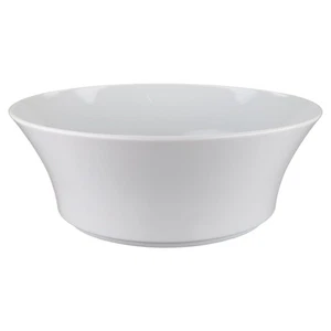 Ciotola grande Königl. pr. Tettau Giada Bianco - Foto 1 di 1