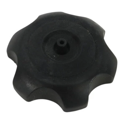 2022 SUZUKI RMZ250 GAS CAP 44200-37K00 - Image 1 of 3