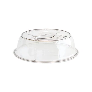 Nordic Ware Deluxe Plate Cover, 10" 1-Pack - Picture 1 of 7