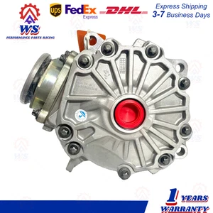 Front Axle Differential Assembly A2213307901 Fits For Benz Cls450 S63 S450 S400 - Picture 1 of 5