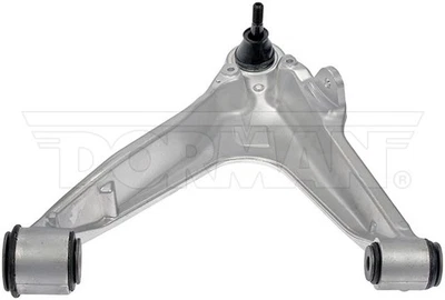 Dorman 524-457 Suspension Control Arm For 05-13 Chevrolet Corvette - Image 1 of 4