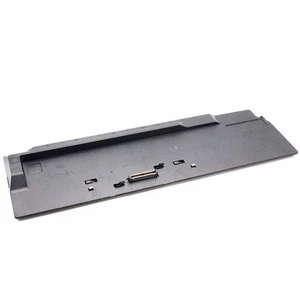 FUJITSU FPCPR231 Dockingstationen Lifebook E753 E743 E733 E736 E754 E744 - Bild 1 von 5