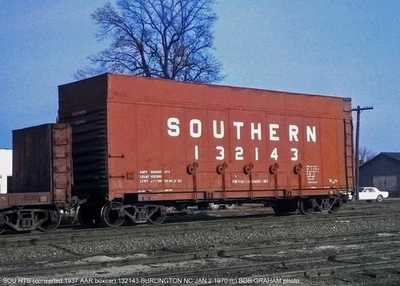 Woodchip Hopper - Image 1 of 4