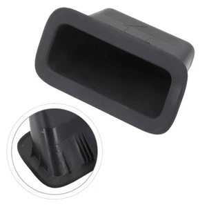 Perfect Fit Rear Trunk Pulldown Handle for Mazda 3 5 For CX5 For CX7 For RX8 - Picture 1 of 23
