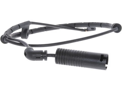 For 2001-2006 BMW 325Ci Brake Pad Sensor Front API 68623VTQB 2005 2004 2002 2003 - Image 1 of 2