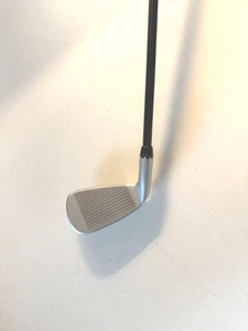 Cobra King Utility One 4 - 22.5° - Drivingiron Herren Senior - Bild 1 von 4