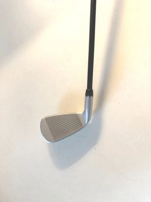 Cobra King Utility One 4 - 22.5° - Drivingiron Herren Senior - Bild 1 von 4