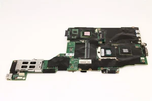 Placa base Lenovo, placa base, placa base defectuosa 00HM303 i5-3320M T430 - Imagen 1 de 2