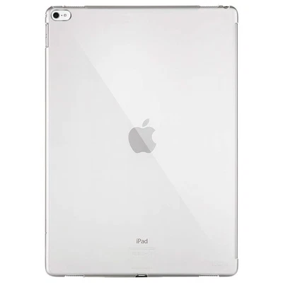 stm goods Tapa trasera para iPad 9,7 pulgadas 2016 1ª generación, Transparente - Imagen 1 de 4
