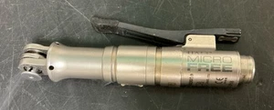 Hall MicroFree Sagittal Saw PRO8200SB - Picture 1 of 7