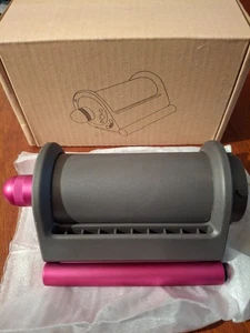 Boquilla de fijación antivuelo Flyaway compatible con Dyson Airwrap Styler HS01  - Imagen 1 de 1