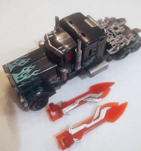 Private Listing For John - Picture 1 of 1