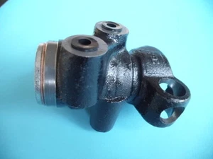 REGOLATORE PRESSIONE FRENO LADA NIVA/1.7 e 1.7i/1700ccm/2121-3512010 - Foto 1 di 1