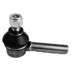 Massey Ferguson 35 ,135 tractor Front Tie Rod End๐ - Picture 1 of 3