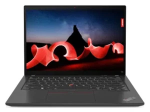 LENOVO ThinkPad T14 14'' WUXGA IR TOUCH AMD R7-7840U 16GB DDR5 512GB SSD WIN 11 - Picture 1 of 1