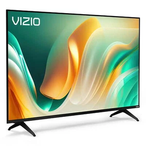 VIZIO TV 43-Inch Class Full HD 1080P LED Smart Television Entertainment (New) - Picture 1 of 12