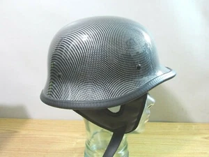 ZHEJIANG HELMET SIZE XL  - Picture 1 of 9