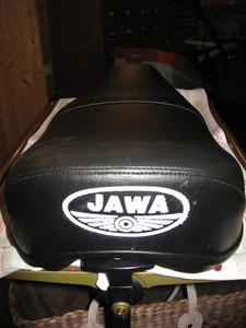 Jawa 350 Sitzbank - Bild 1 von 4