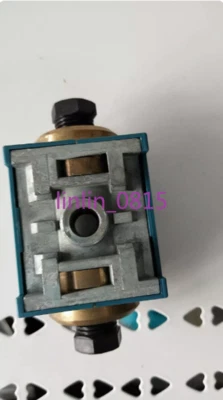 1Pcs New Rexroth 5351002312 - Image 1 of 2