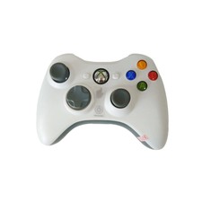 Xbox360 Dual Shock Remote Gamepad Bluetooth Wired Wireless Joypad Controller Hot