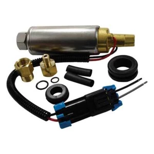 Fuel Pump Electric Low Pressure for Mercruiser GM V6 4.3L 1992-1 - Bild 1 von 1