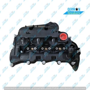 JAGUAR PEUGEOT CITROEN 2008-2020 CYLINDER HEAD ENGINE COVER JDE10718 - Picture 1 of 7