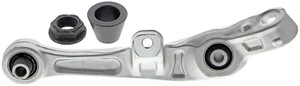 Suspension Control Arm Mevotech GS301030 - Picture 1 of 5