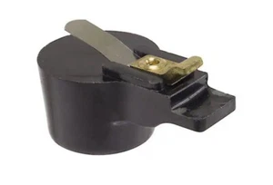 Rotor distribuidor premium Carquest DAA1045 FAA1045 - Imagen 1 de 1