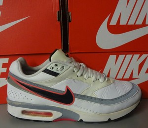 Nike Air Max Classic Sneaker im Weiß Mit Echtheitsprüfung ab 100€ | eBay