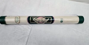 Charles Craft Classic Reserve 28Ct Cross Stitch Fabric Irish Linen Cream 15x18 - Picture 1 of 9