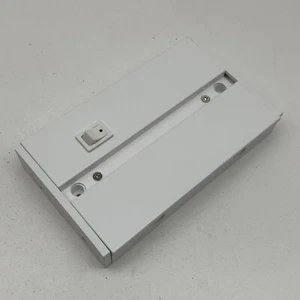 Diodo LED LLE-S JBL-WH Esgrima Lámina 2 LED Accesorio Cable Directo Caja de Conexiones 120V - Imagen 1 de 15
